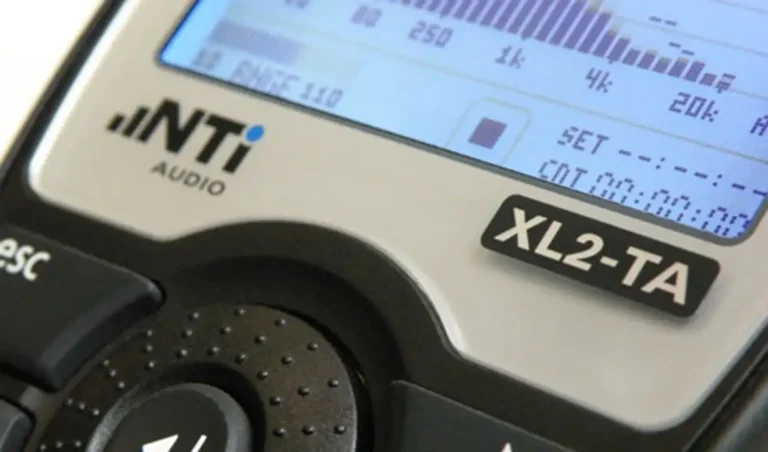 ARCS group Perth XL2 TA closeup