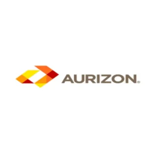 Aurizon Logo