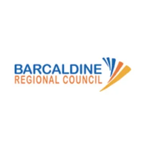 Barcaldine Regional Council
