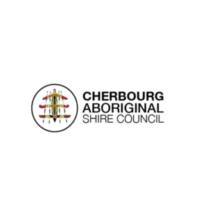 Cherbourg Aboriginal Shire Council