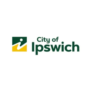 City of Ipswich