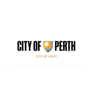 City of Perth