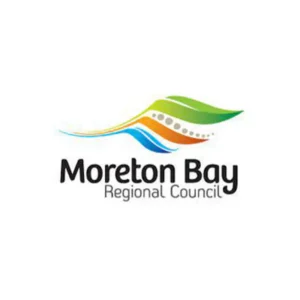 Moreton Bay Regional Council