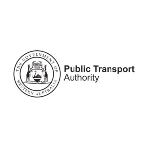 Public Transport Authority