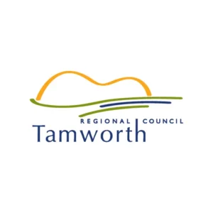 Tamworth Regional Council