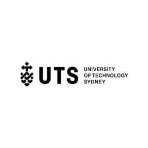 University of technology Sidney