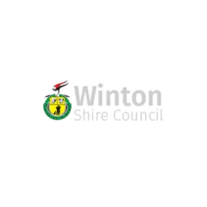 Winton Shire Council
