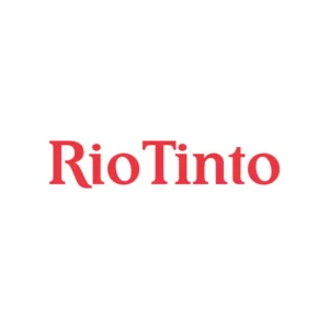 rio-tinto-logo