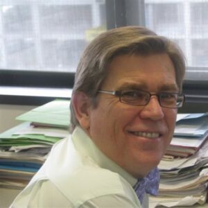 Phil Lock